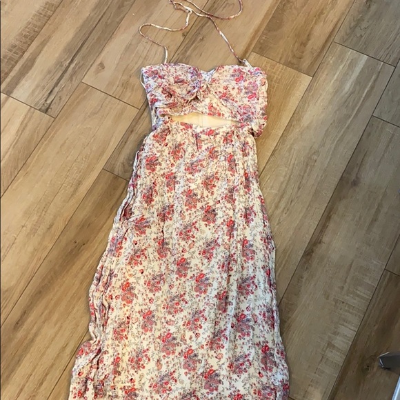 CUTE summer dress - Picture 1 of 3